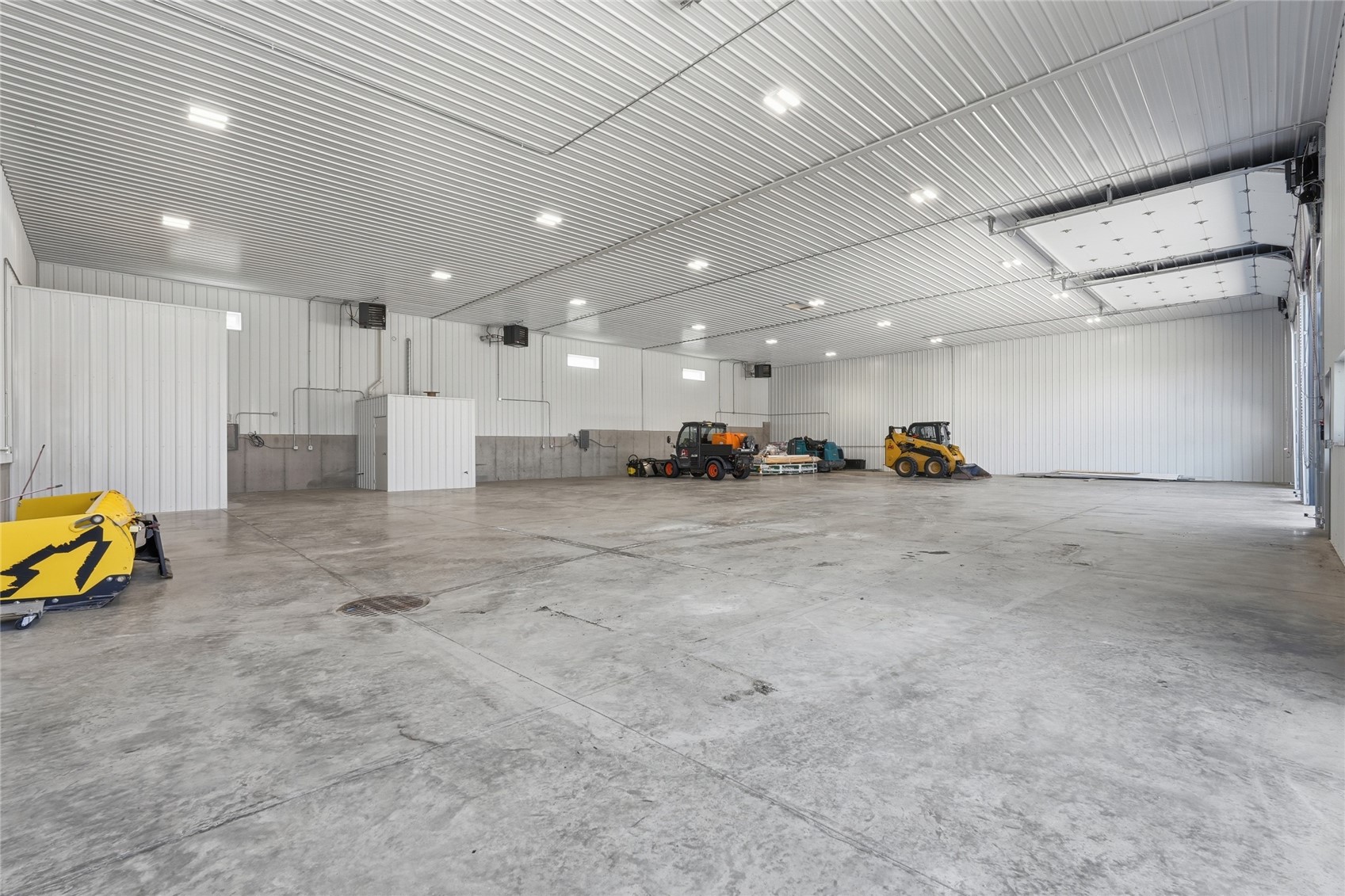 2485 Naples Avenue SW Iowa City IA 52240