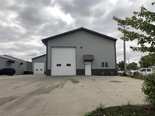 115 Southgate Avenue Iowa City IA 52240
