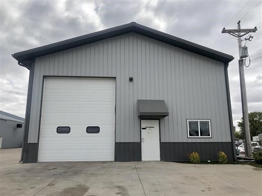 115 Southgate Avenue Iowa City IA 52240