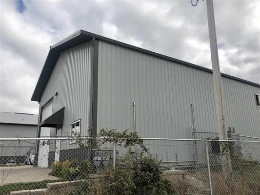 115 Southgate Avenue Iowa City IA 52240