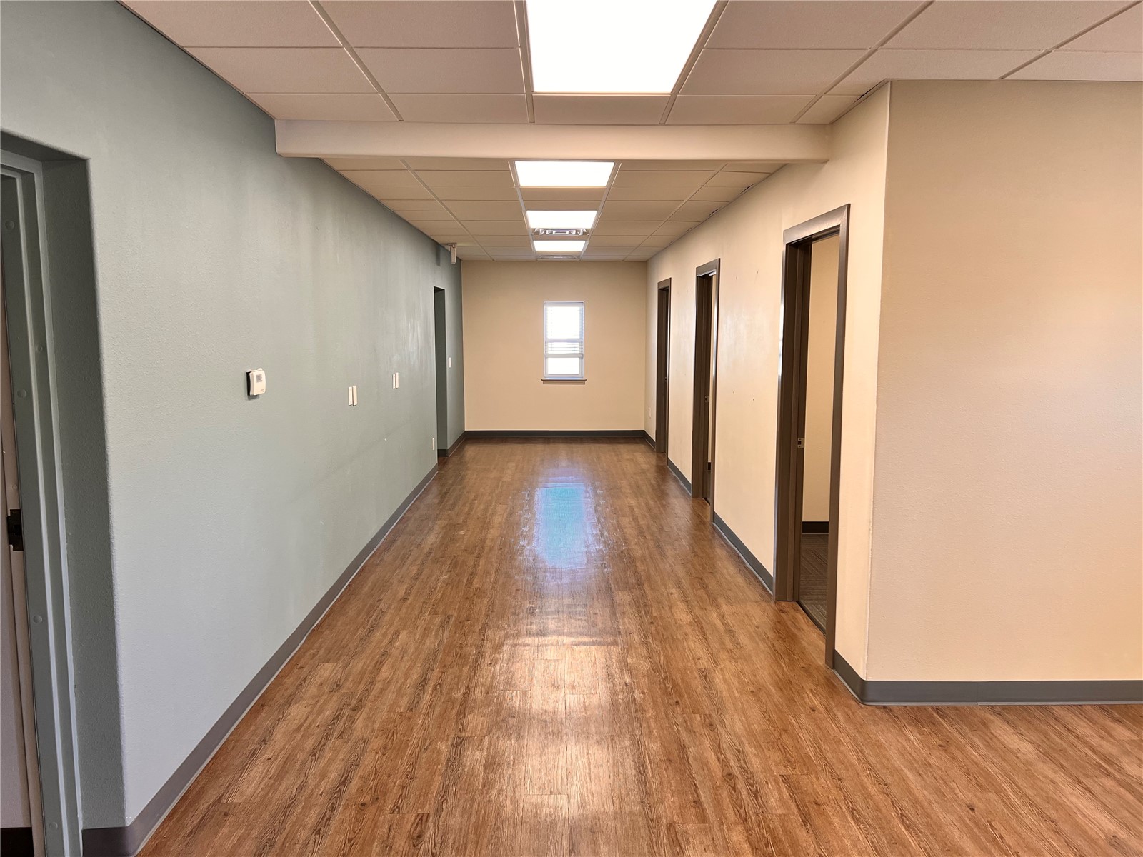 350 3rd Avenue SW Cedar Rapids IA 52404