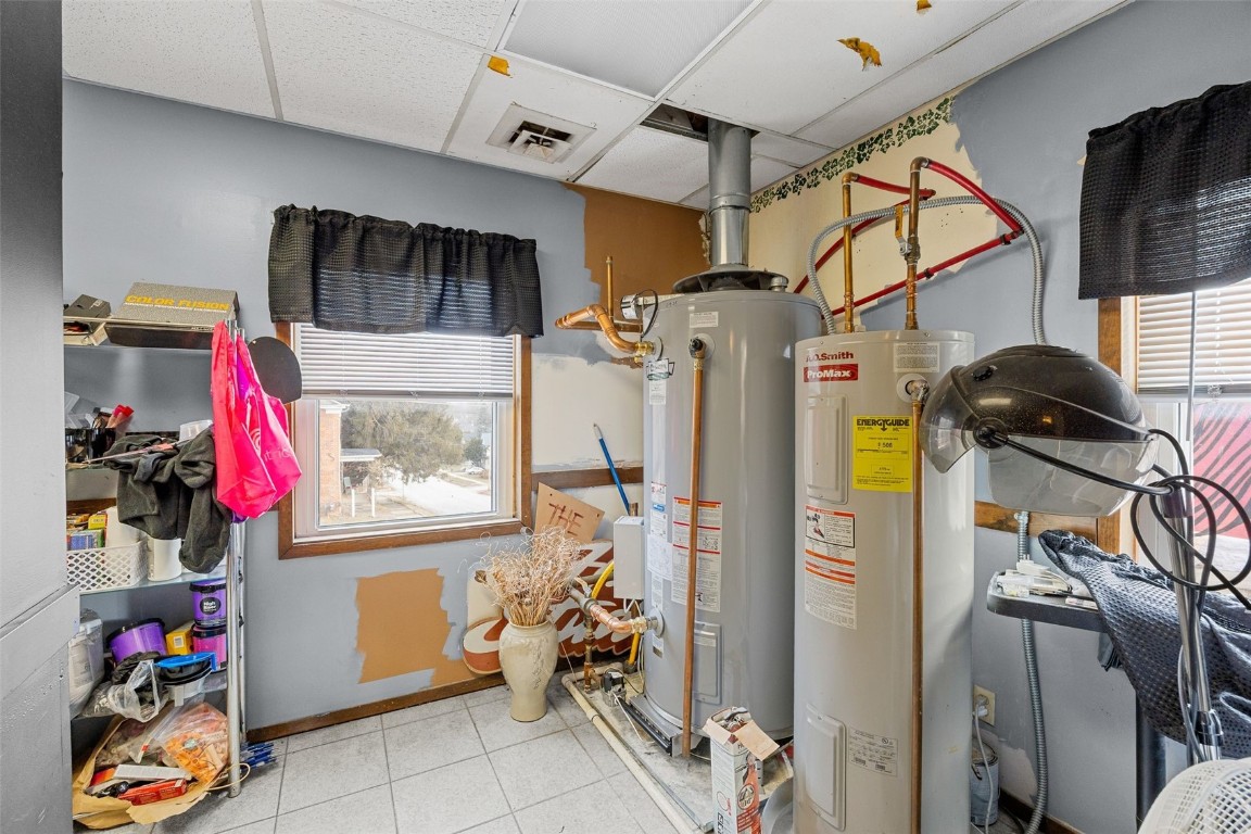 201 First Street NW Mt Vernon IA 52314