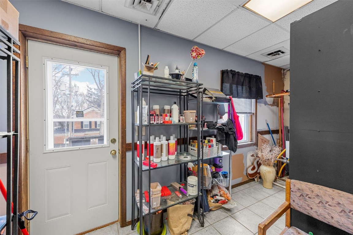 201 First Street NW Mt Vernon IA 52314
