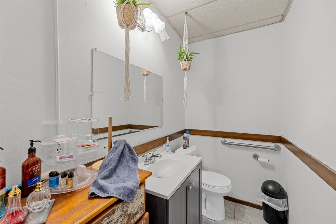 201 First Street NW Mt Vernon IA 52314