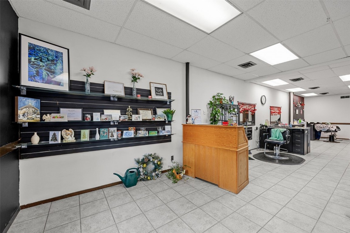 201 First Street NW Mt Vernon IA 52314