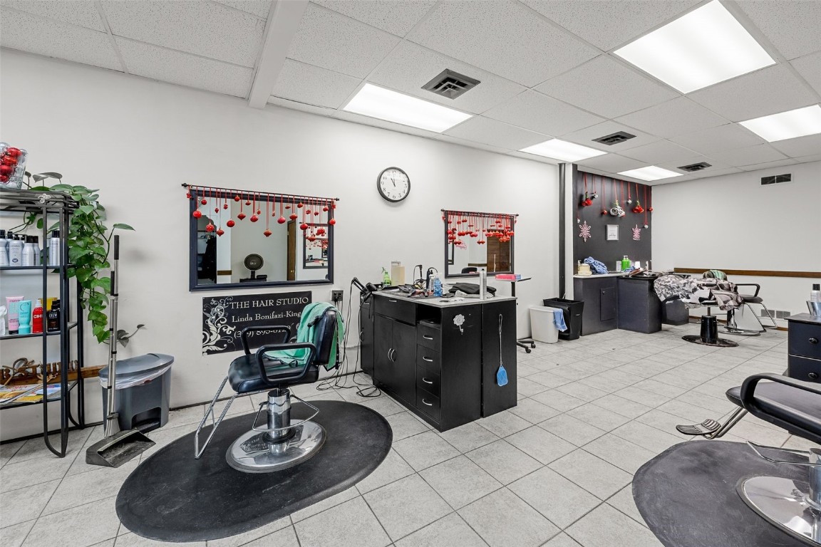 201 First Street NW Mt Vernon IA 52314