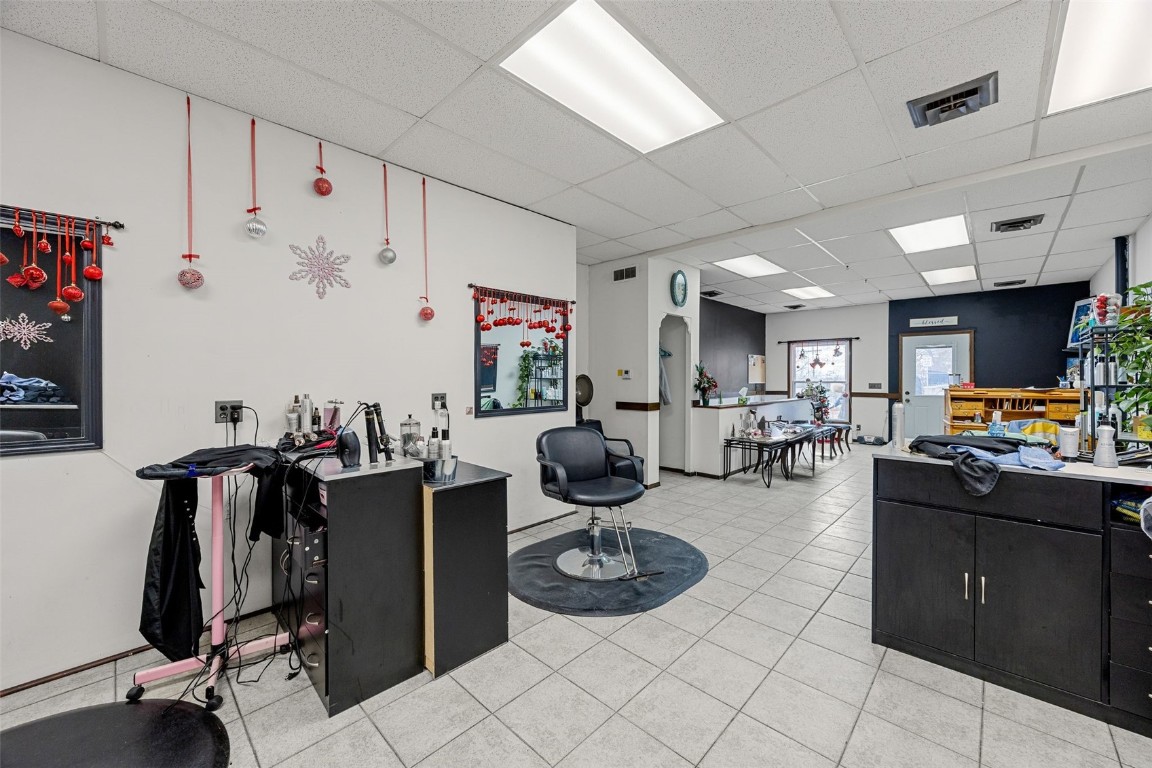 201 First Street NW Mt Vernon IA 52314