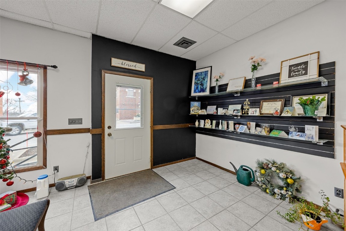 201 First Street NW Mt Vernon IA 52314
