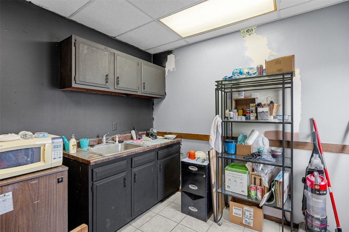 201 First Street NW Mt Vernon IA 52314