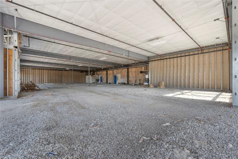 595 Country Lane North Liberty IA 52317