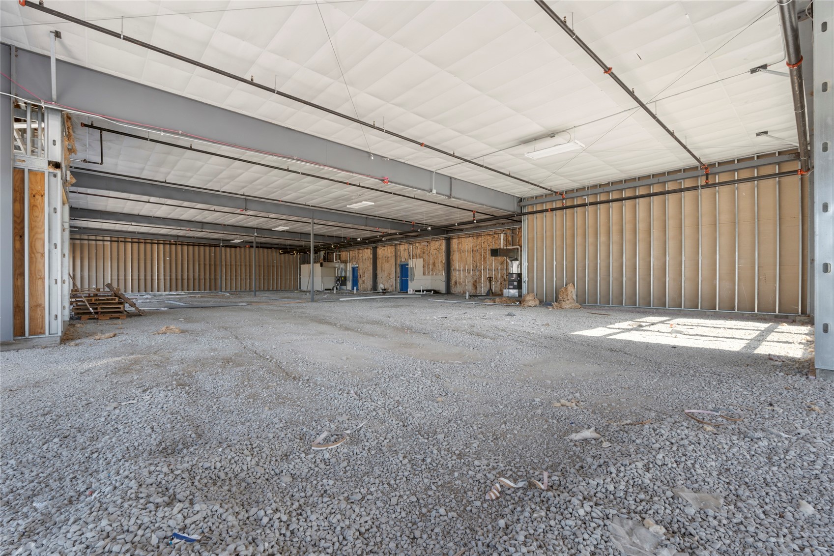 595 Country Lane North Liberty IA 52317