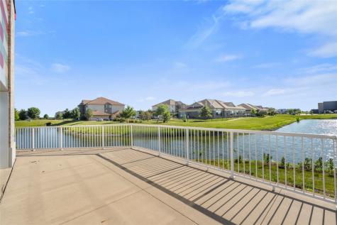 595 Country Lane North Liberty IA 52317