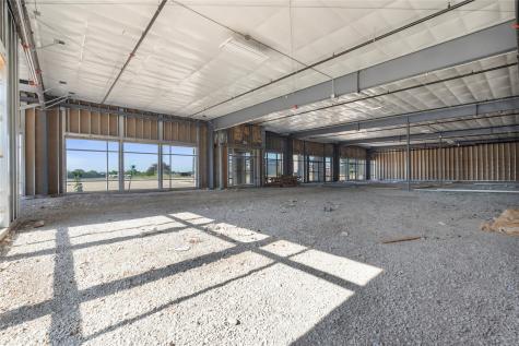 595 Country Lane North Liberty IA 52317