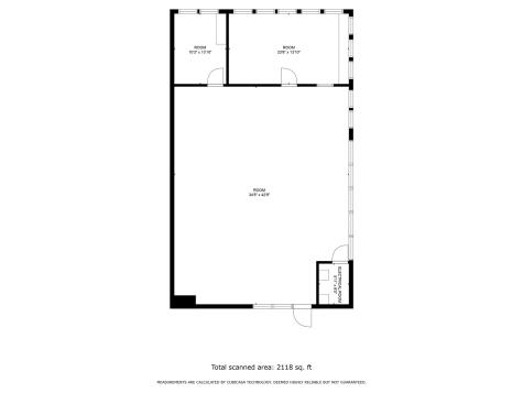 1241 Park Place NE Cedar Rapids IA 52402