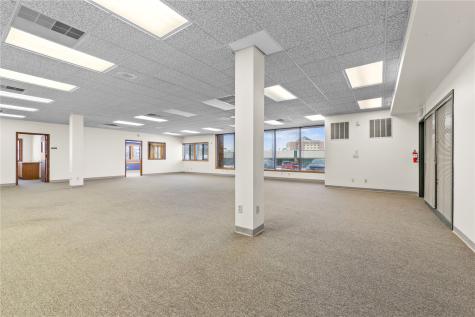 1241 Park Place NE Cedar Rapids IA 52402