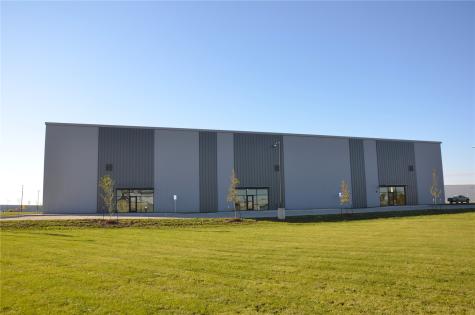 10000 6th Street SW Cedar Rapids IA 52404