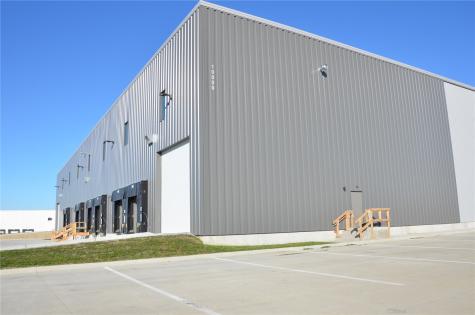 10000 6th Street SW Cedar Rapids IA 52404