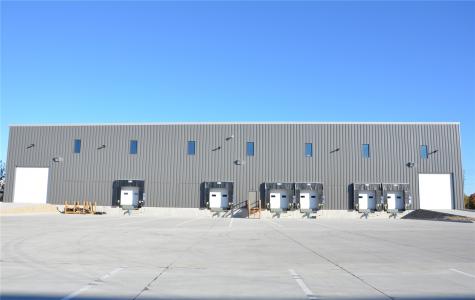 10000 6th Street SW Cedar Rapids IA 52404
