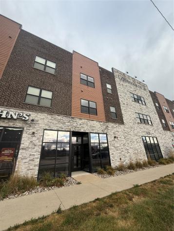 1420 1st Avenue NE Cedar Rapids IA 52402