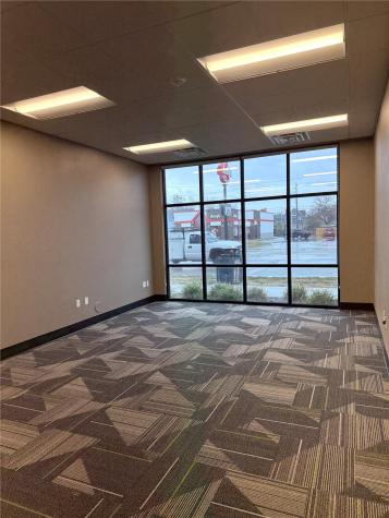 1420 1st Avenue NE Cedar Rapids IA 52402