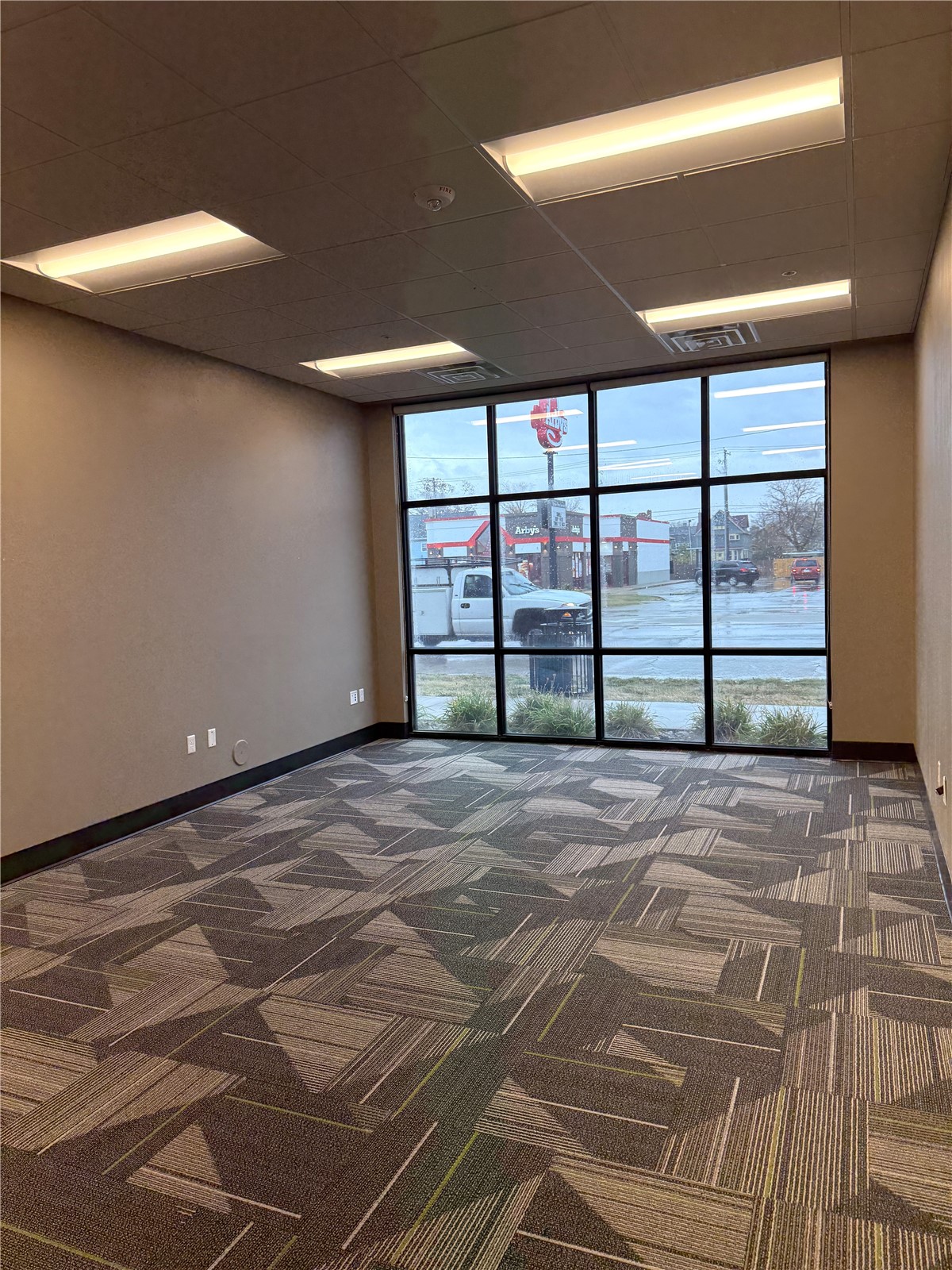 1420 1st Avenue NE Cedar Rapids IA 52402