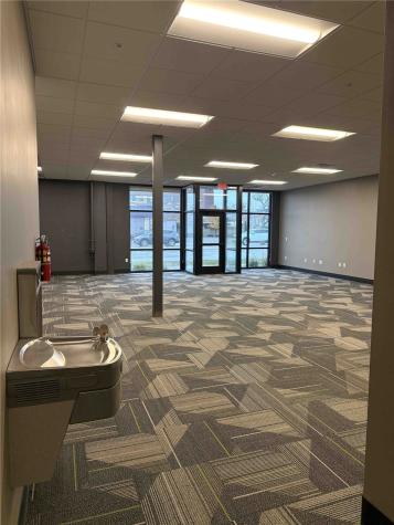 1420 1st Avenue NE Cedar Rapids IA 52402