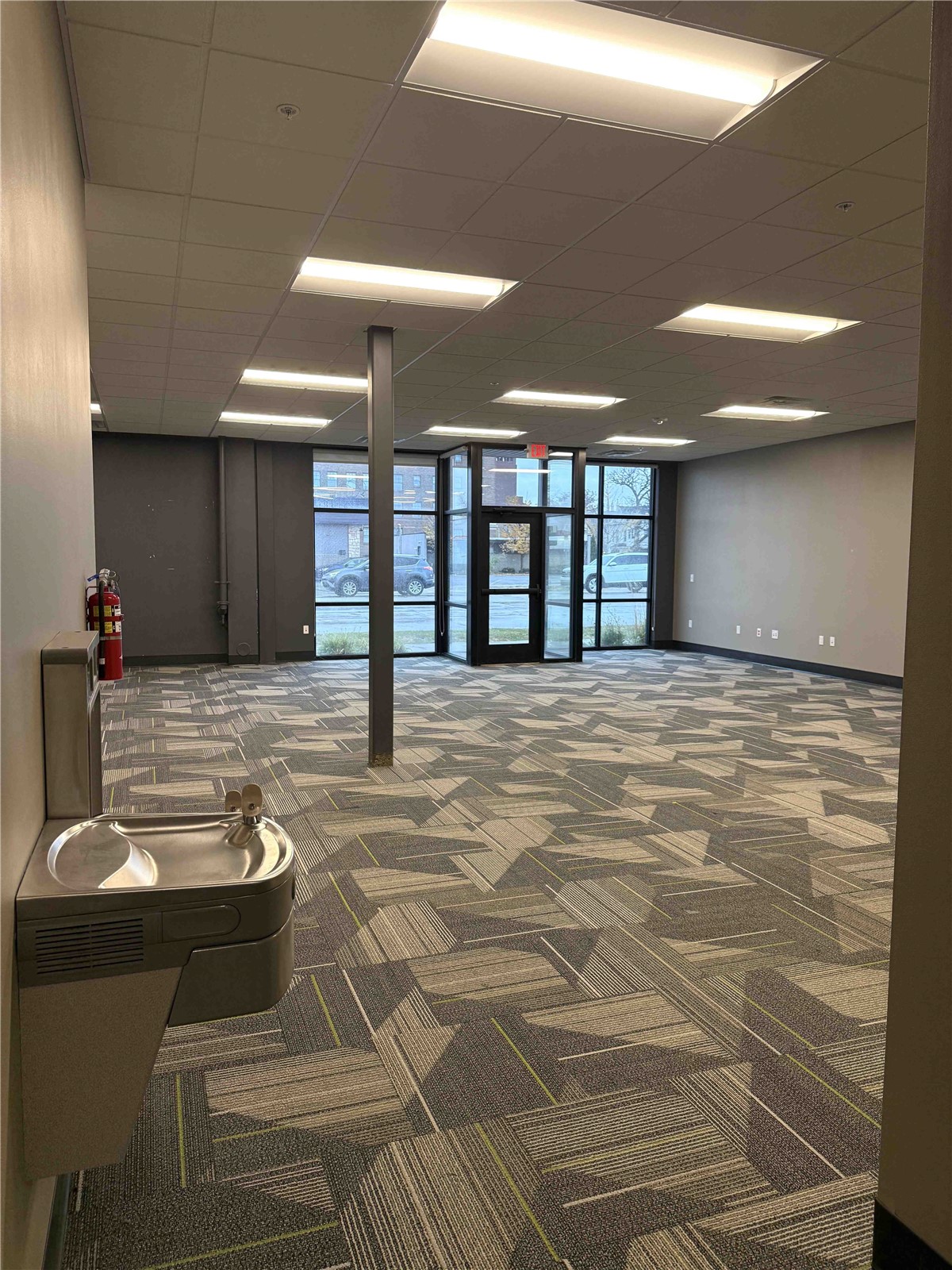 1420 1st Avenue NE Cedar Rapids IA 52402