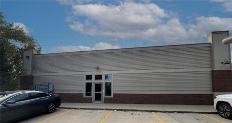 710 Pacha Parkway North Liberty IA 52317