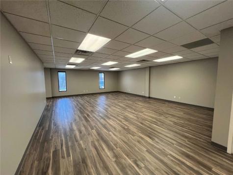 4837 1st Avenue SE Cedar Rapids IA 52402