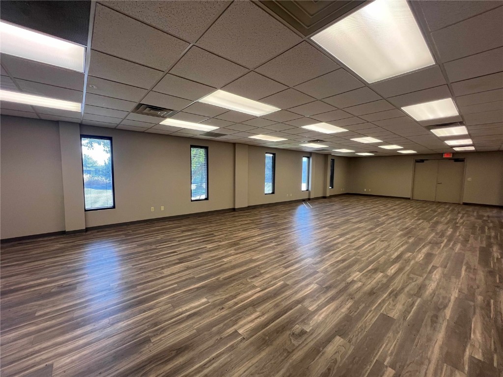 4837 1st Avenue SE Cedar Rapids IA 52402