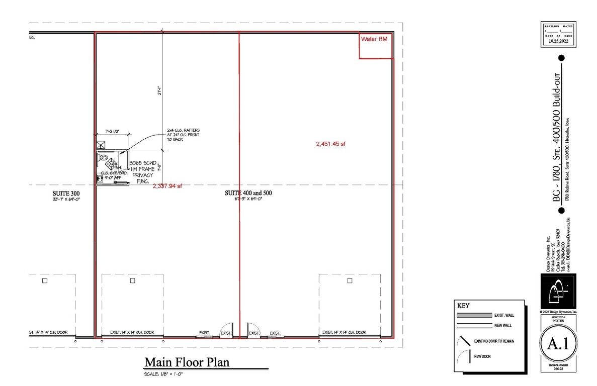 1780 Robins Road Hiawatha IA 52233