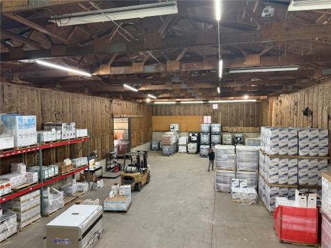 301 Old Dubuque Road Anamosa IA 52205