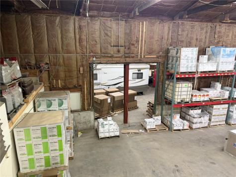 301 Old Dubuque Road Anamosa IA 52205
