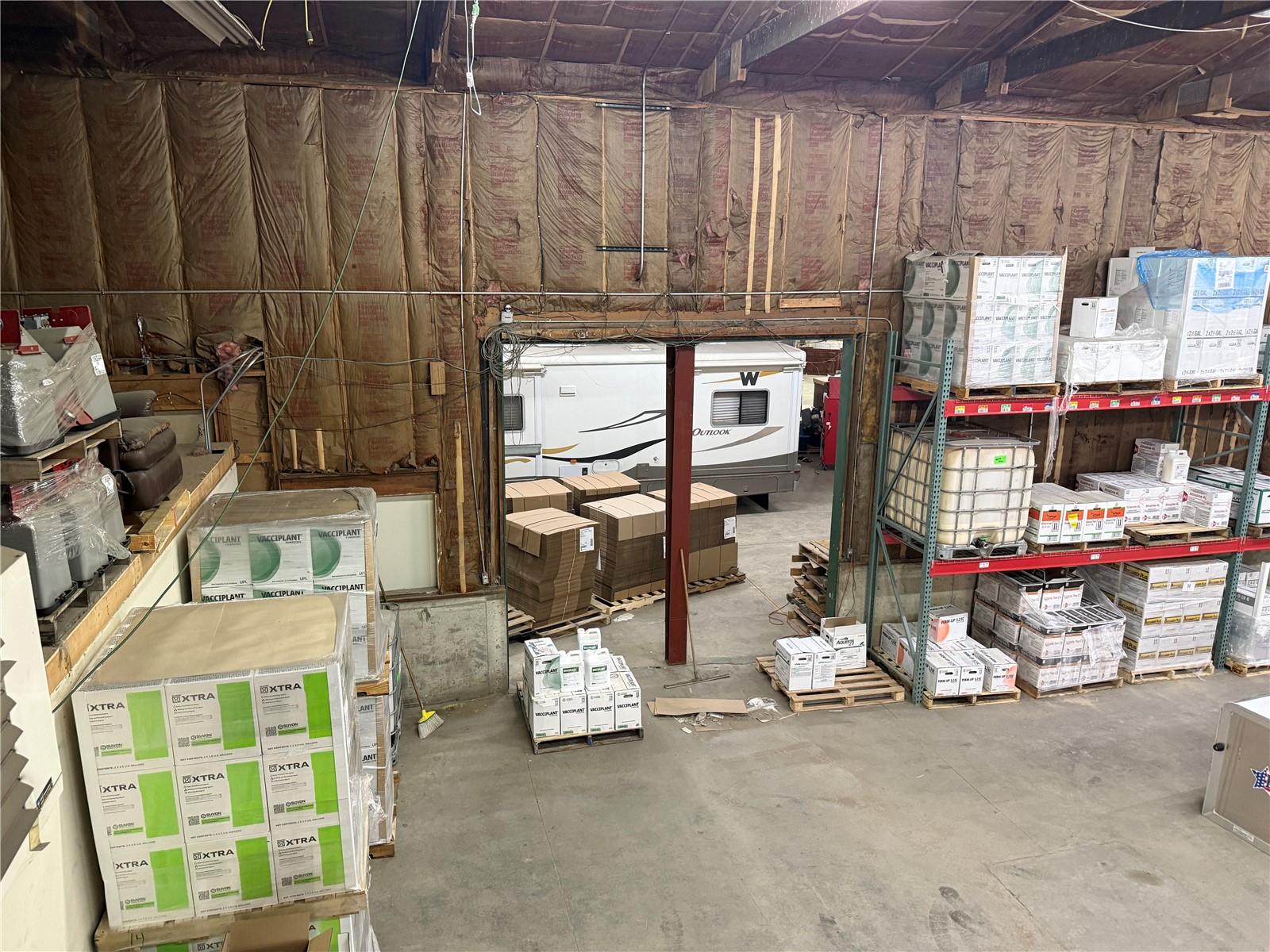 301 Old Dubuque Road Anamosa IA 52205