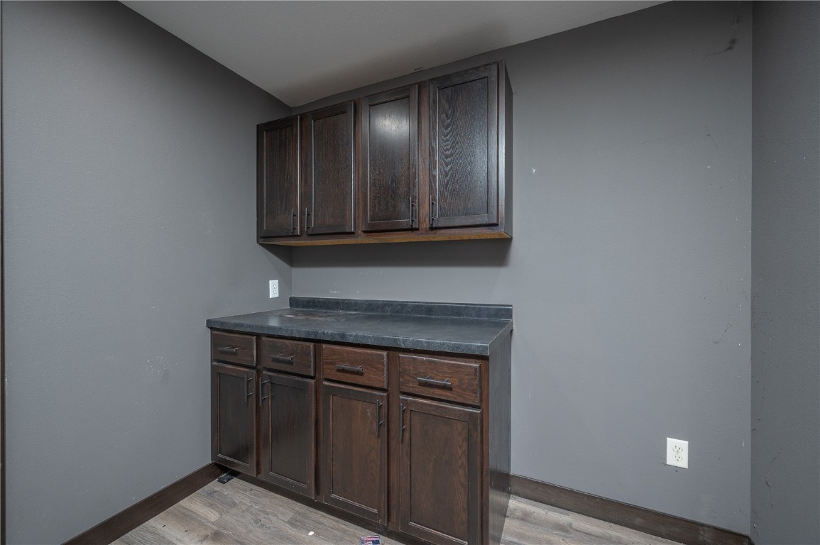 2601 120th Street NW Swisher IA 52338