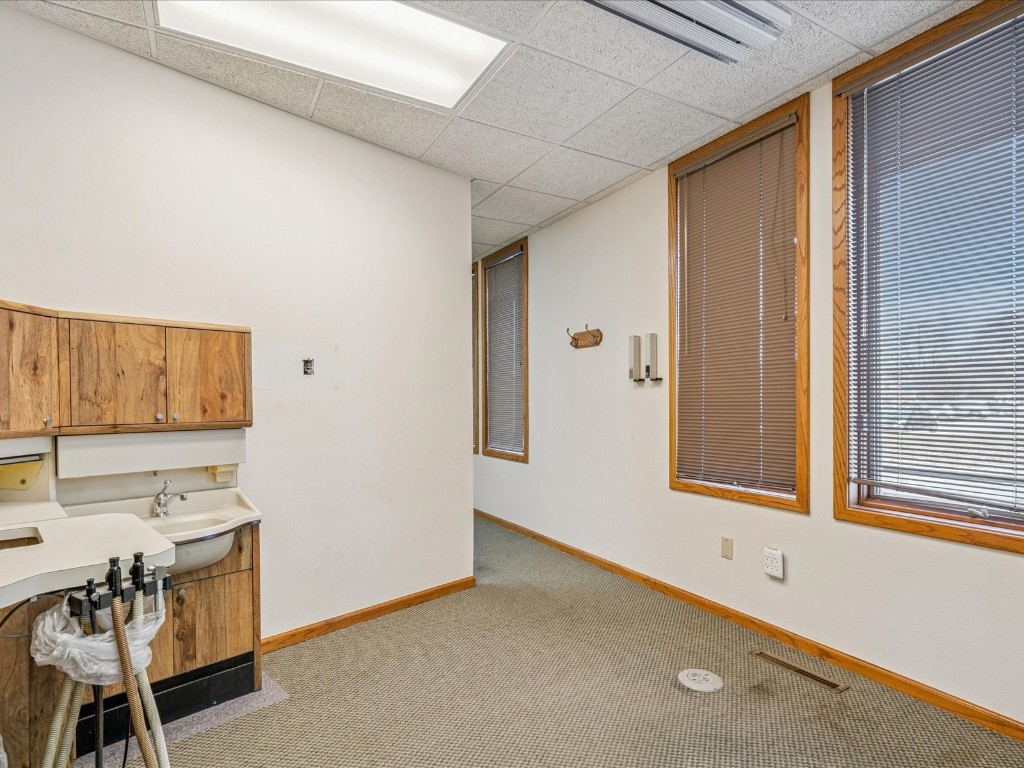 3900 River Ridge Dr NE #A Cedar Rapids IA 52402