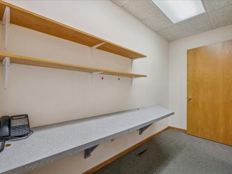 3900 River Ridge Dr NE #A Cedar Rapids IA 52402