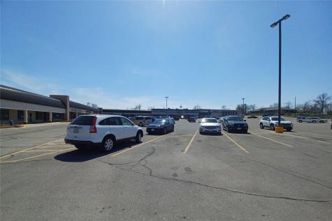 3611 1st Avenue SE Cedar Rapids IA 52401
