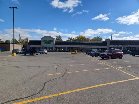 3611 1st Avenue SE Cedar Rapids IA 52401