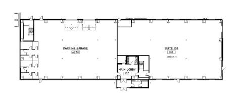 916 16th Street NE Cedar Rapids IA 52402