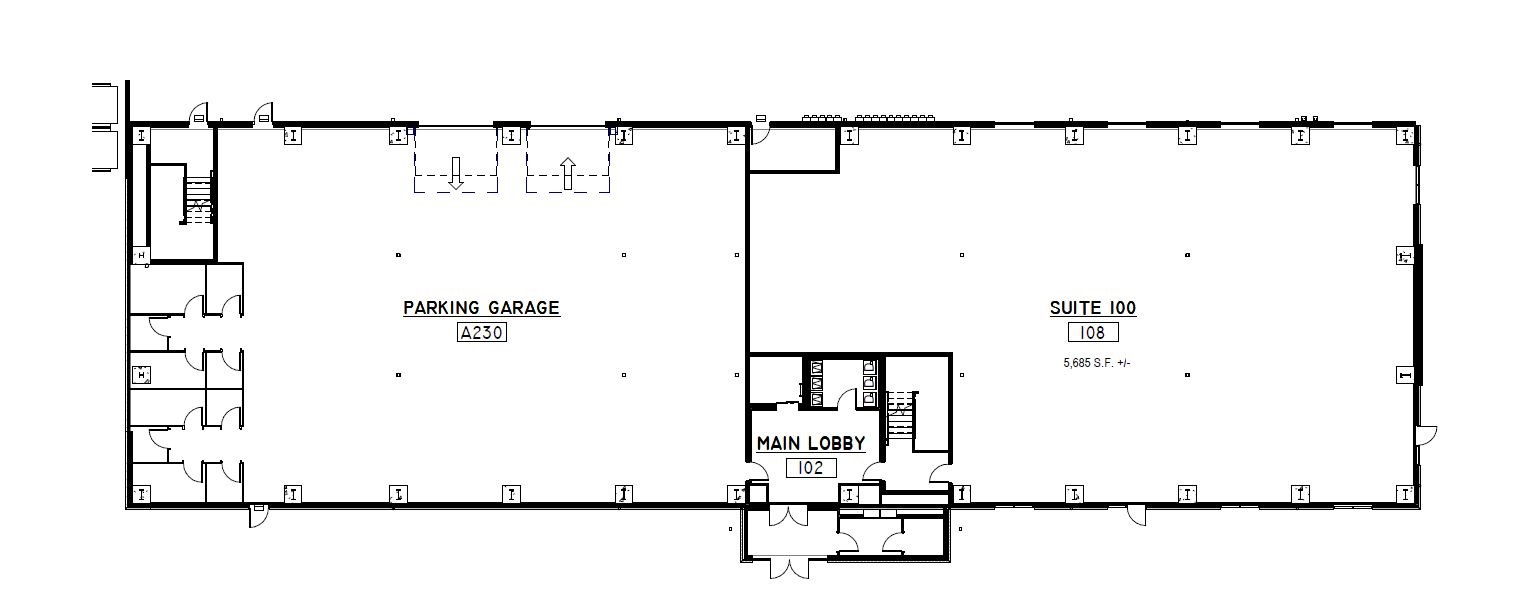 916 16th Street NE Cedar Rapids IA 52402