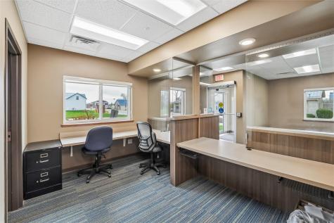 131 Main Street Shellsburg IA 52332