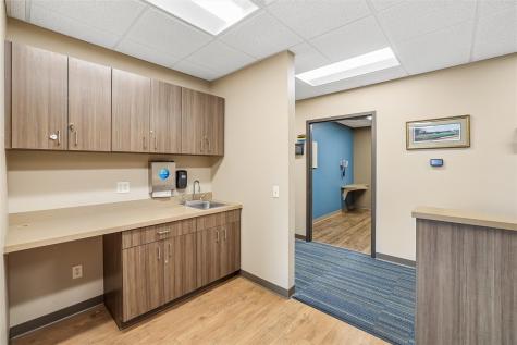 131 Main Street Shellsburg IA 52332