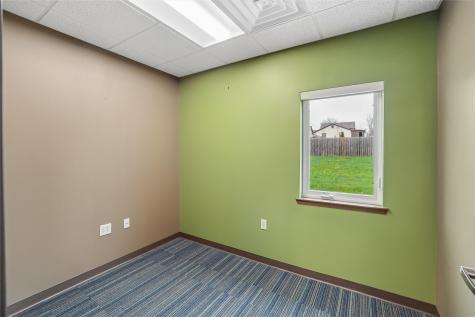 131 Main Street Shellsburg IA 52332