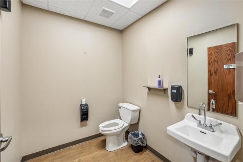 131 Main Street Shellsburg IA 52332