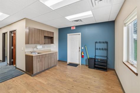 131 Main Street Shellsburg IA 52332