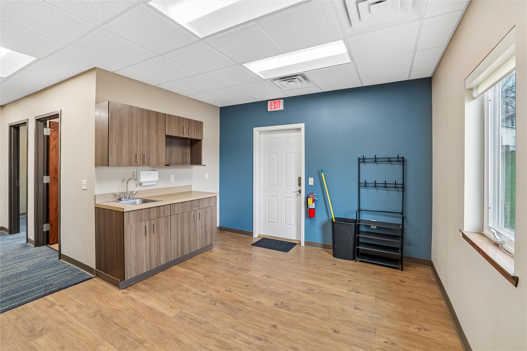 131 Main Street Shellsburg IA 52332