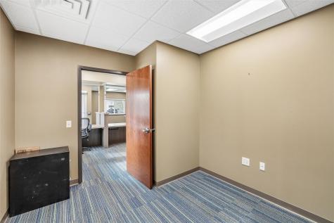 131 Main Street Shellsburg IA 52332