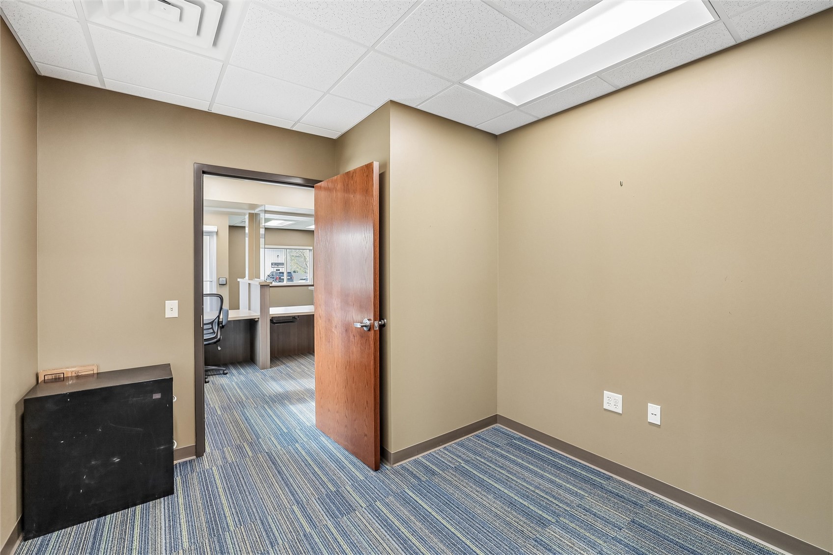 131 Main Street Shellsburg IA 52332