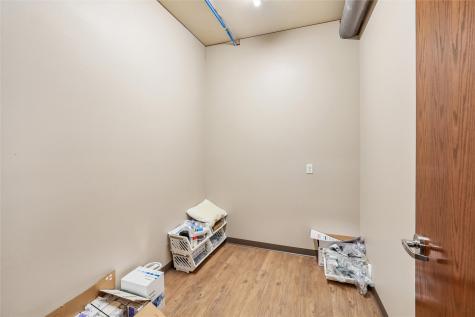 131 Main Street Shellsburg IA 52332
